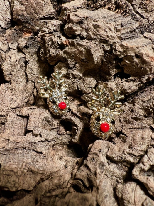 Kolczyki reniferki.jpeg