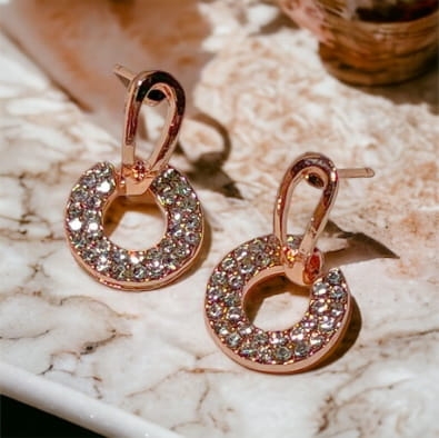 Kółeczka cyrkonie kolczyki.jpeg