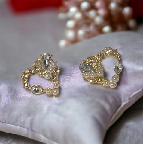 Kolczyki serca złote.jpeg