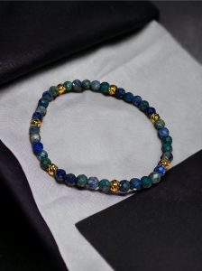 Bransoletka szafir.jpeg