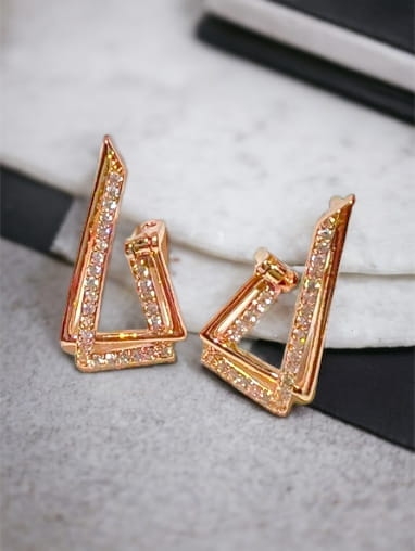 Kolczyki trójkąty.jpeg