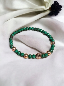 Bransoletka z malachitów.jpeg