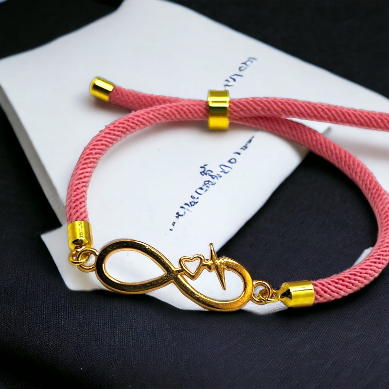 Nieskończoność .jpeg