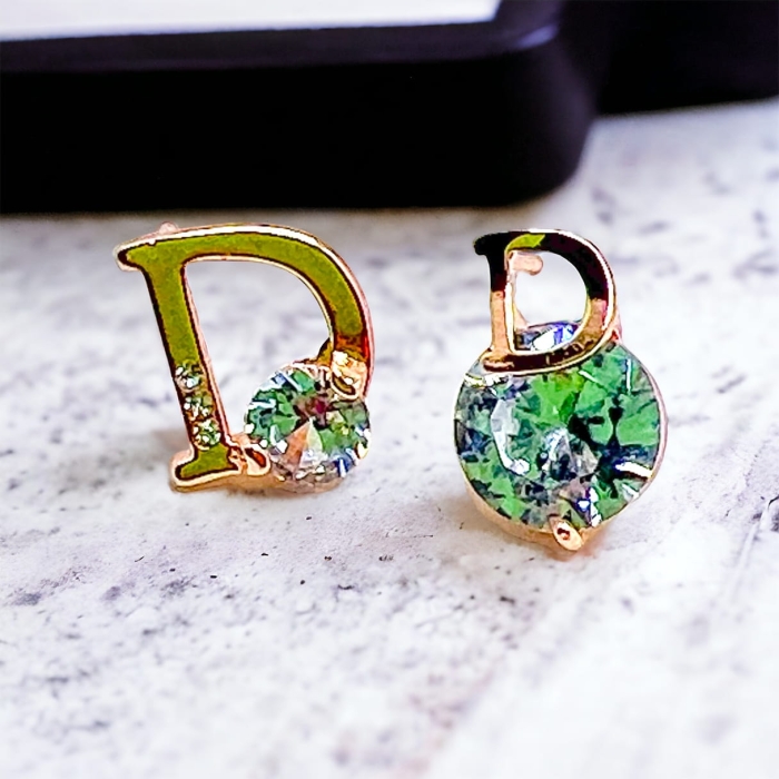 Kolczyki literka D.jpeg
