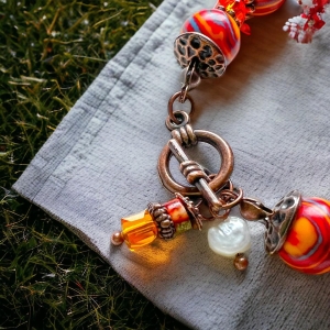 Bransoletka soczysta pomarańcza2.jpeg